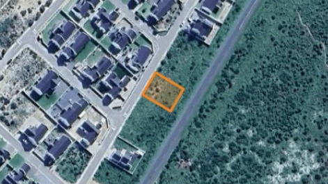 0 Bedroom Property for Sale in Atlantic Shores Beachfront Estate Western Cape